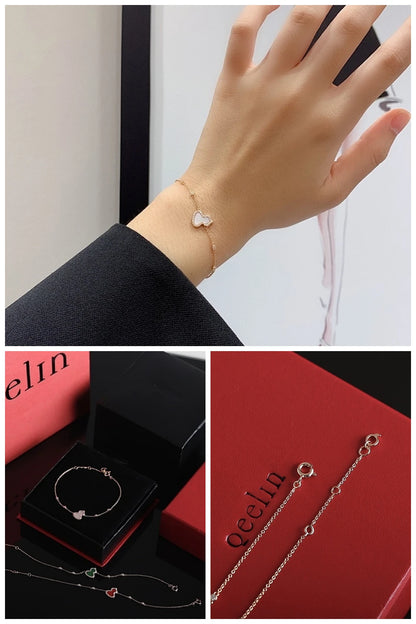 NB - QUN Jewelry - 123