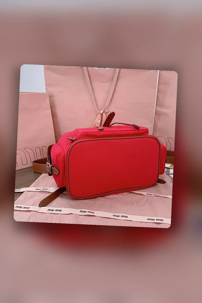 NB - MMU Bag - 847