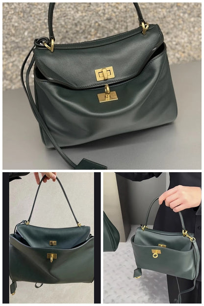 NB - BG Bag - 1765