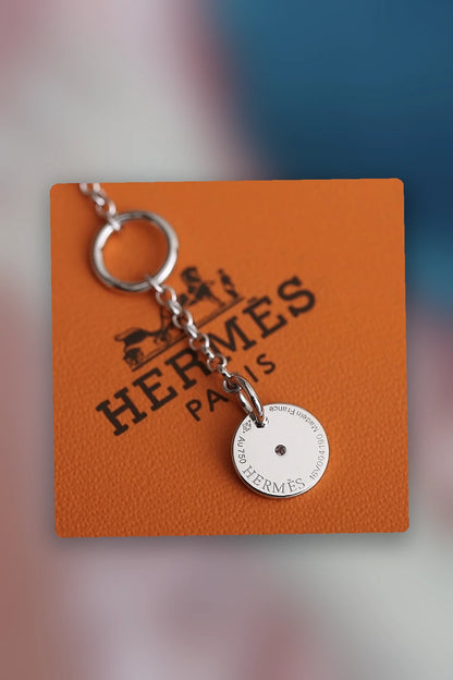 NB - HMS Jewelry - 020