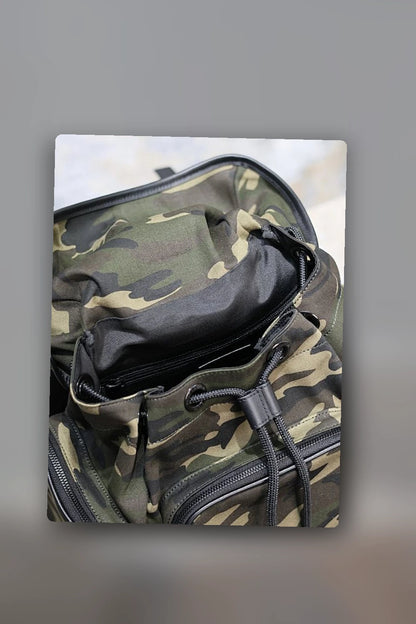 NB - YLS Bag - 1619