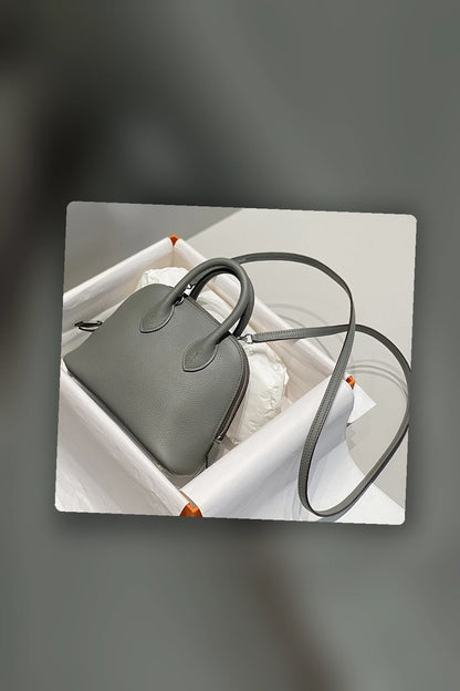 NB - HMS Bag - 1429