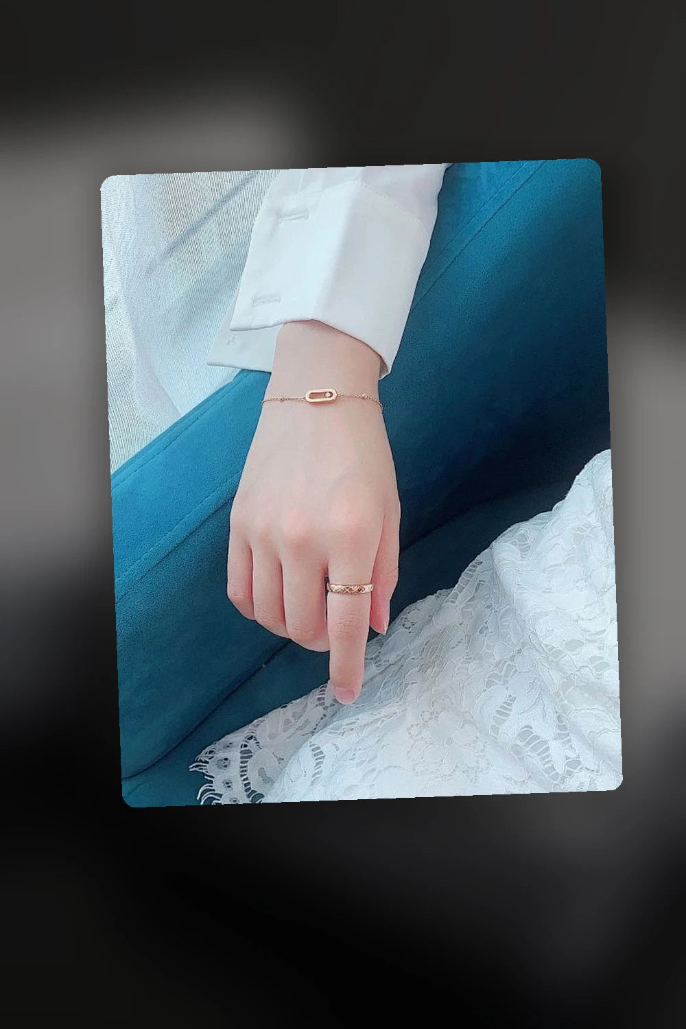 NB - MSKA Jewelry - 122