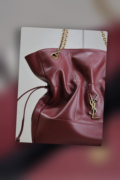 NB - YLS Bag - 1575