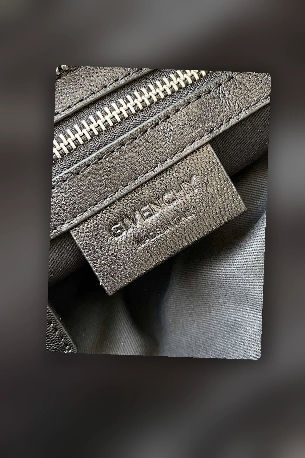 NB - GCY Bag - 010