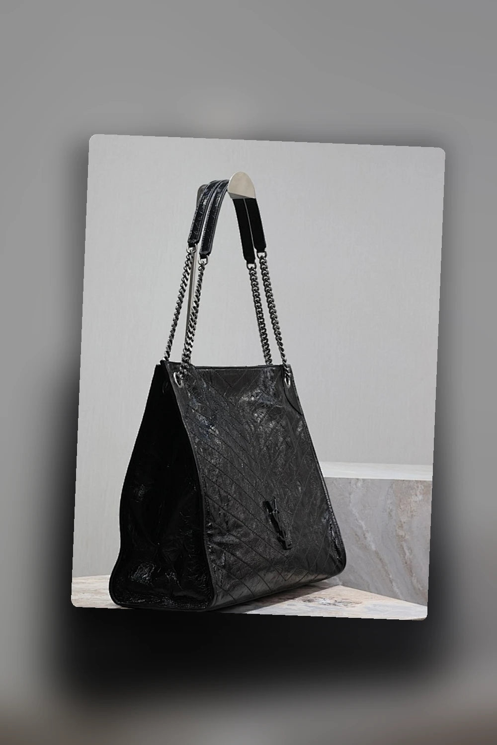 NB - YLS Bag - 368