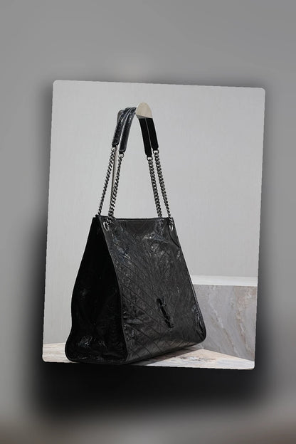 NB - YLS Bag - 368