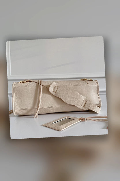NB - BG Bag - 2342