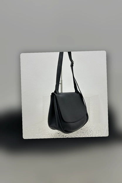 NB - THR Bag - 881