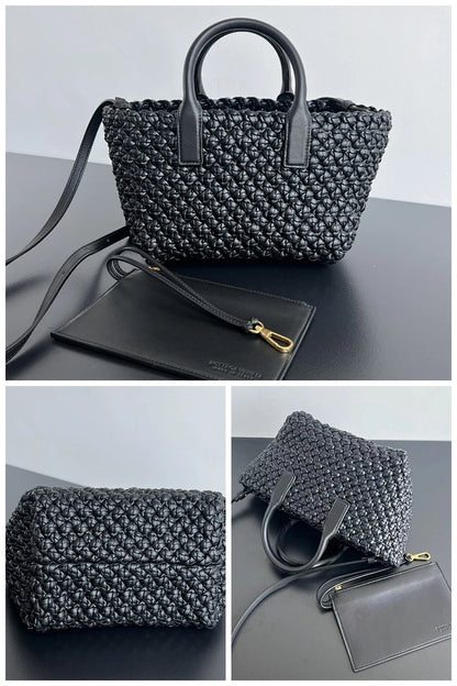 NB - BOV Bag - 450