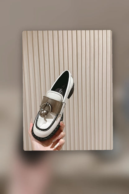 NB - PD Women Shoes - 752