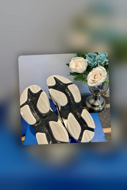 NB - BG Women Shoes - 145