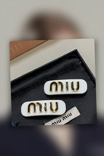NB - MMU Jewelry - 473