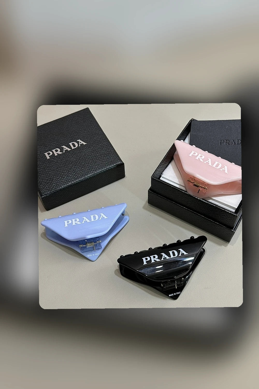 NB - PD Jewelry - 057