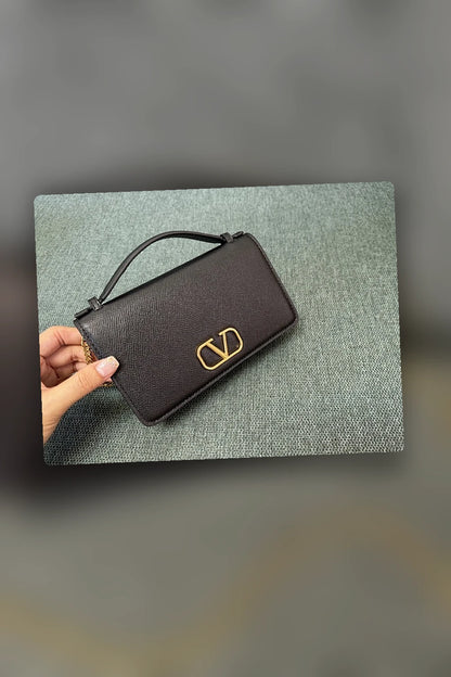 NB - VEL Bag - 1090