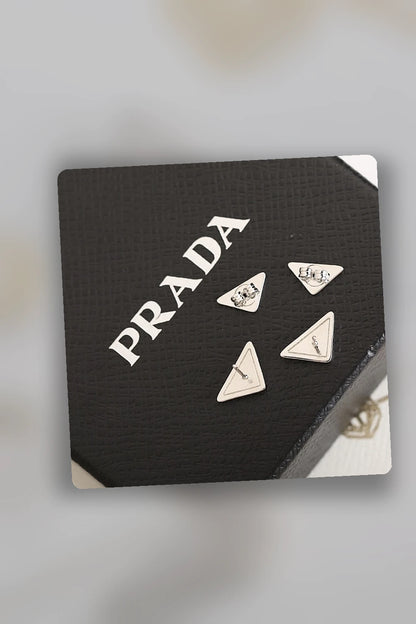 NB - PD Jewelry - 224