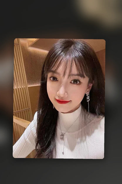 NB - MMU Jewelry - 092