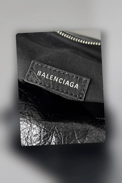 NB - BG Bag - 1021