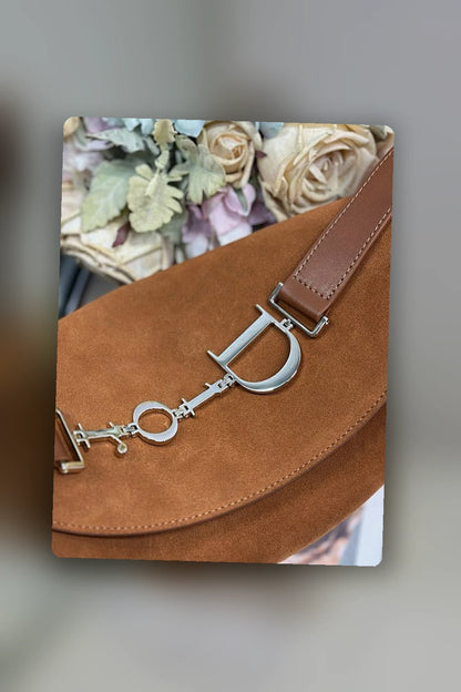 NB - DOR Bag - 035