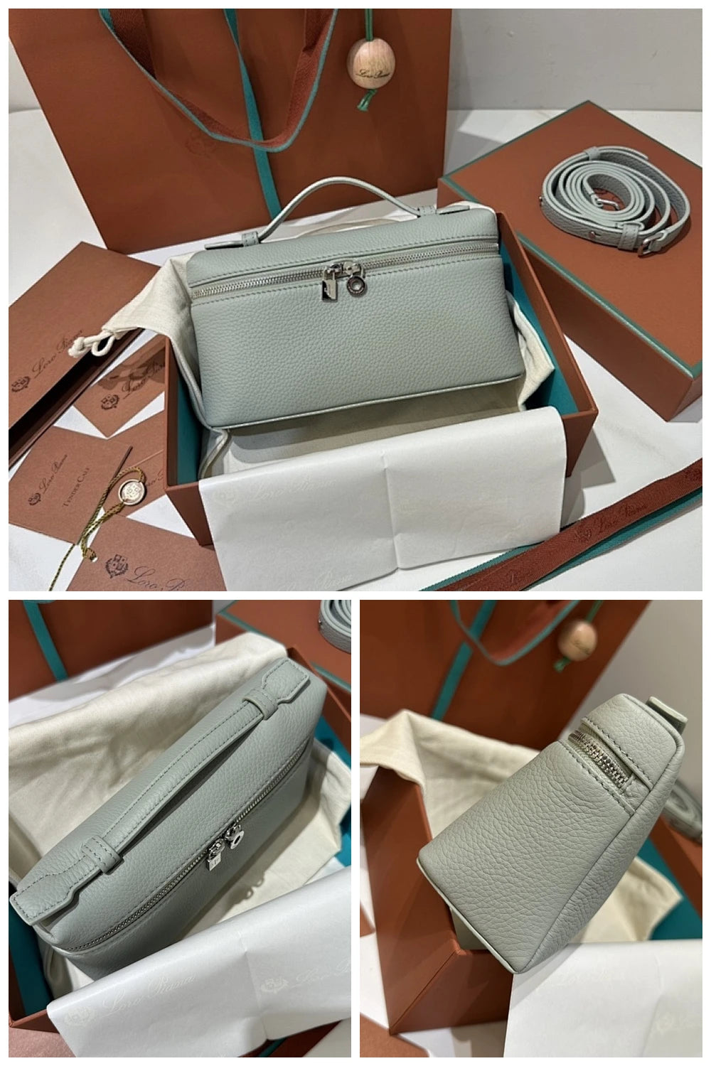 NB - DLVX Bag - 014