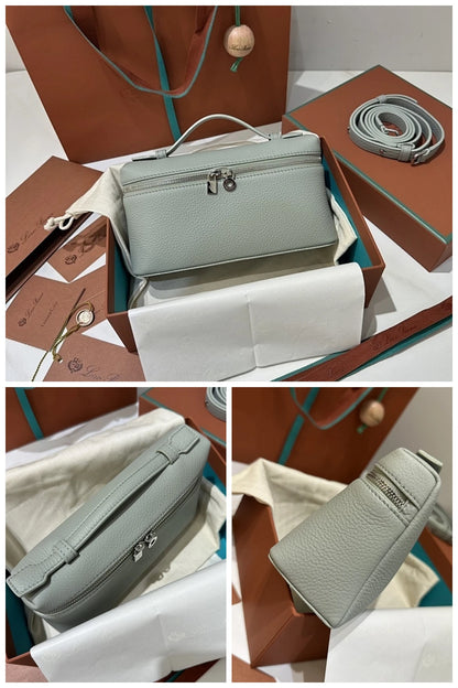 NB - DLVX Bag - 014