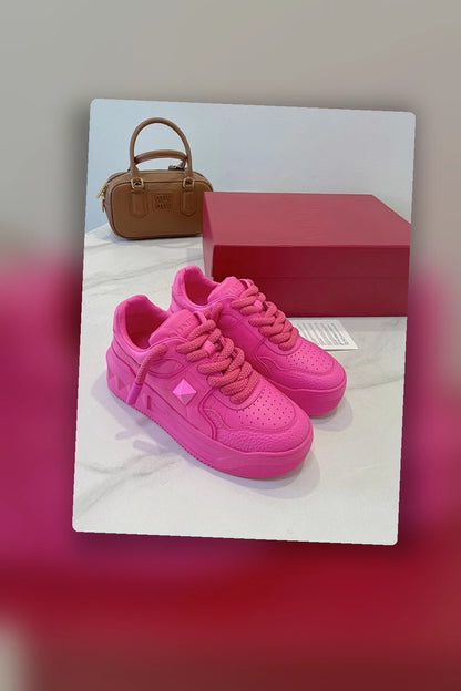 NB - VEL Women Shoes - 415