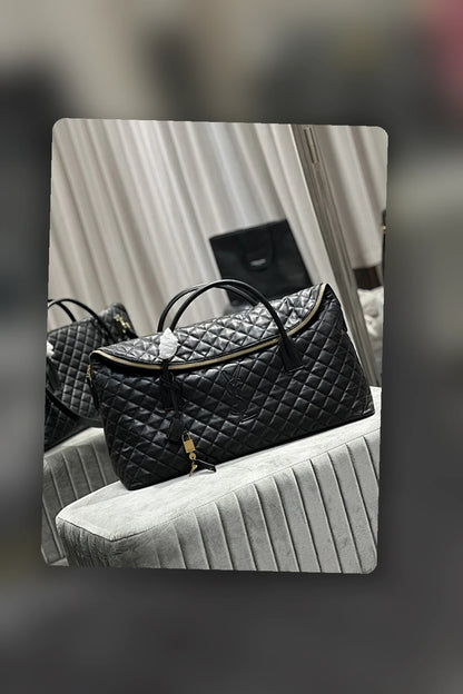 NB - YLS Bag - 1408