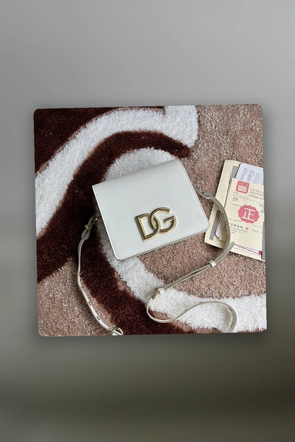 NB - DAG Bag - 872