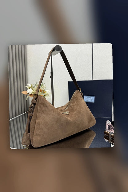 NB - PD Bag - 113