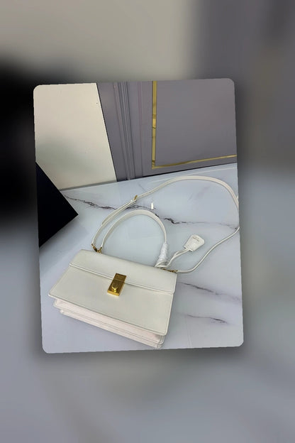NB - PD Bag - 1536