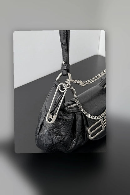 NB - BG Bag - 332