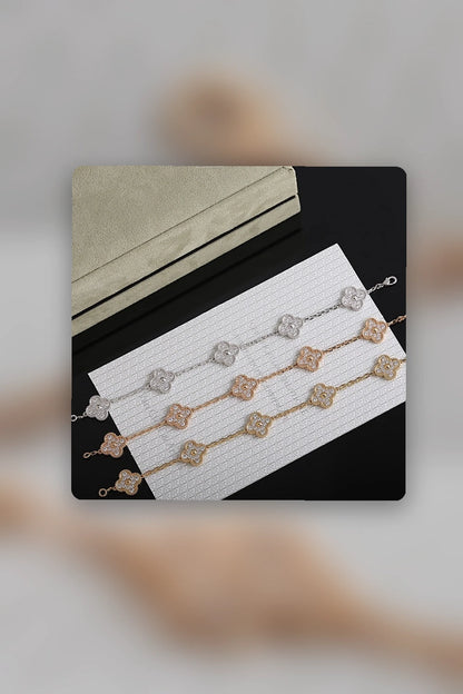 NB - VACA Jewelry - 447