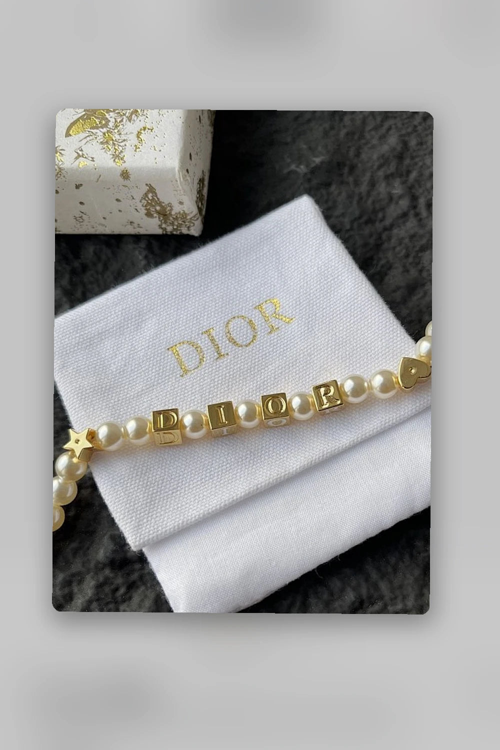 NB - DOR Jewelry - 024