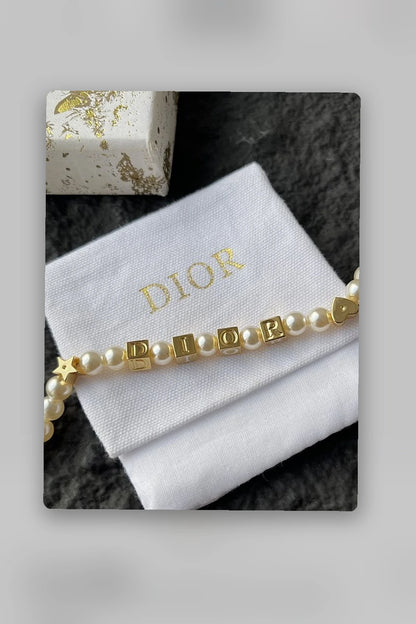 NB - DOR Jewelry - 024