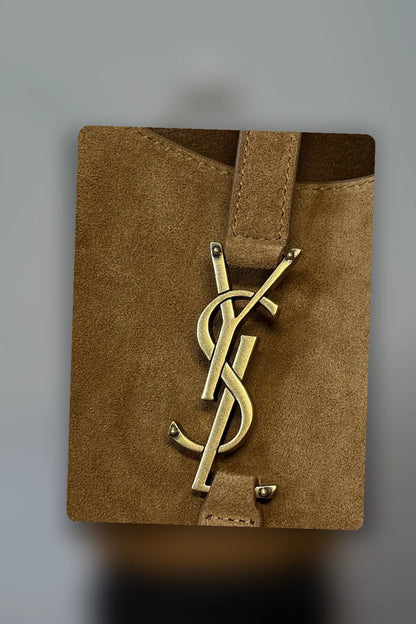 NB - YLS Bag - 209