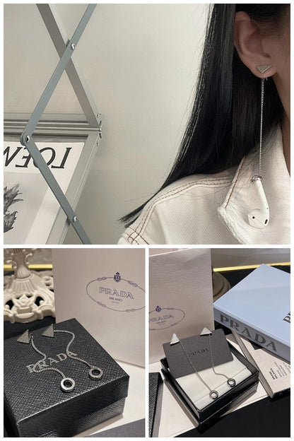 NB - PD Jewelry - 384