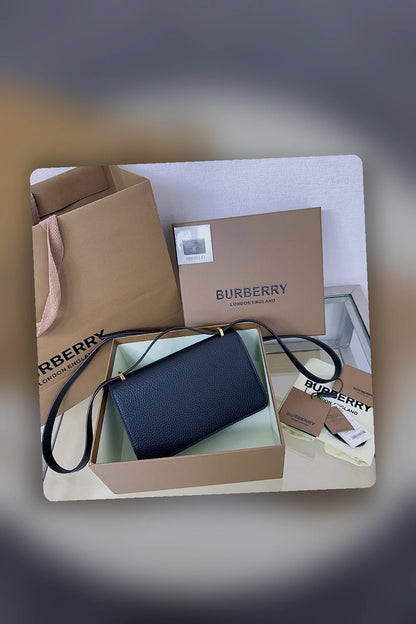 NB - BOR Bag - 1000