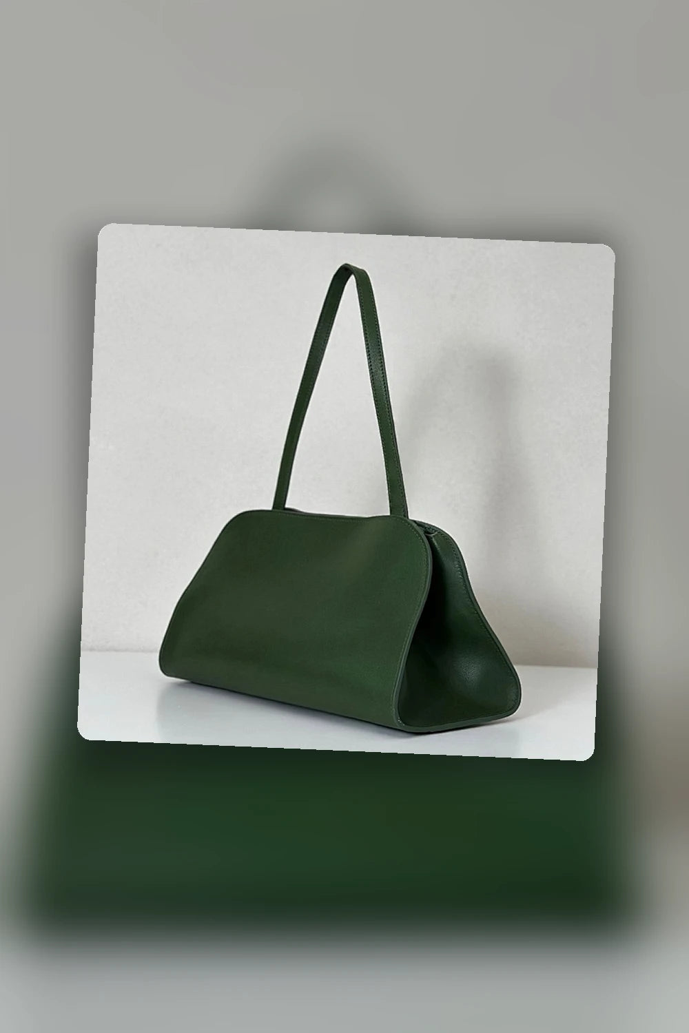 NB - THR Bag - 040