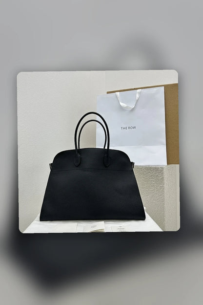 NB - THR Bag - 859