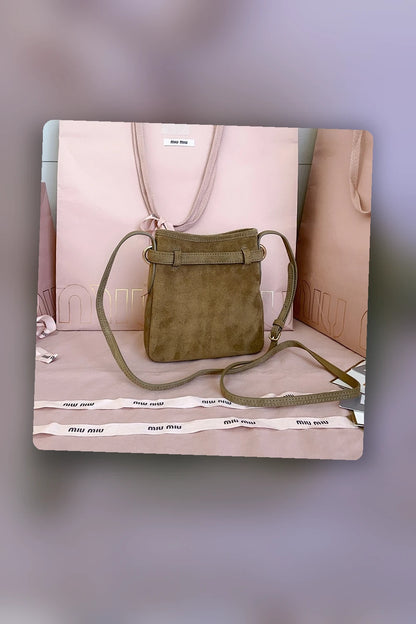 NB - MMU Bag - 470