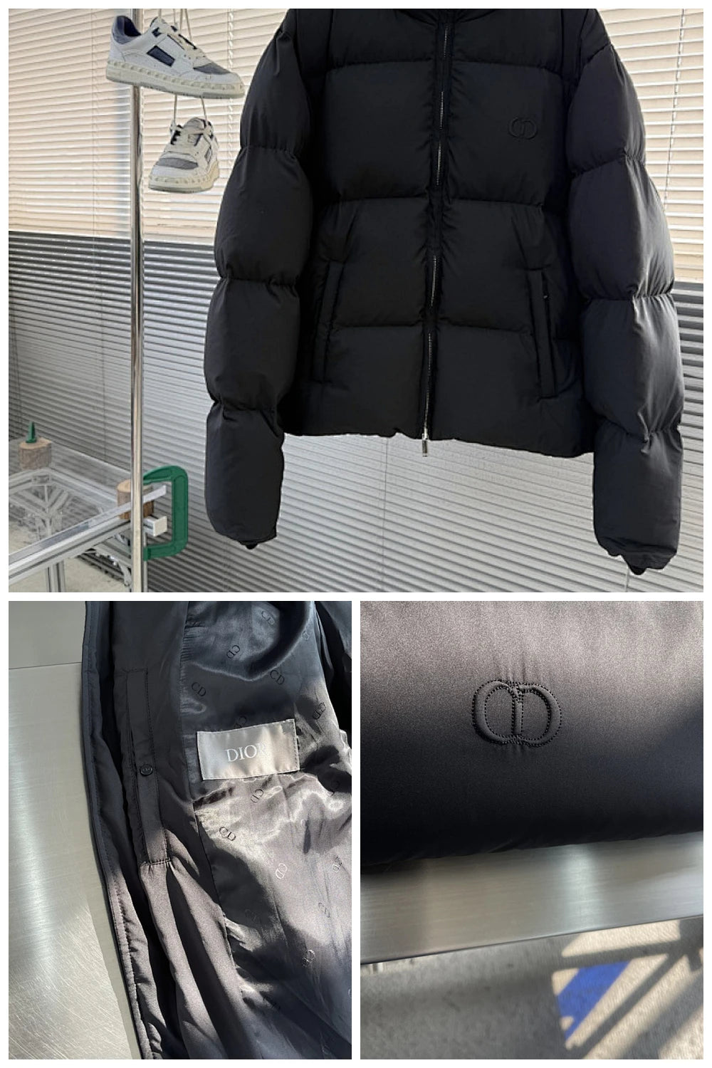 NB - DOR Mix Items - 049