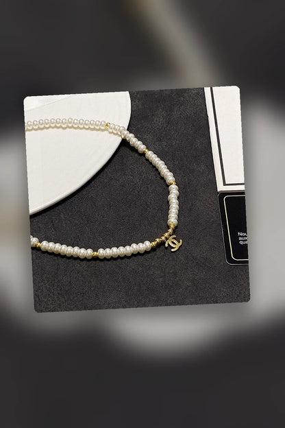 NB - CHL Jewelry - 970