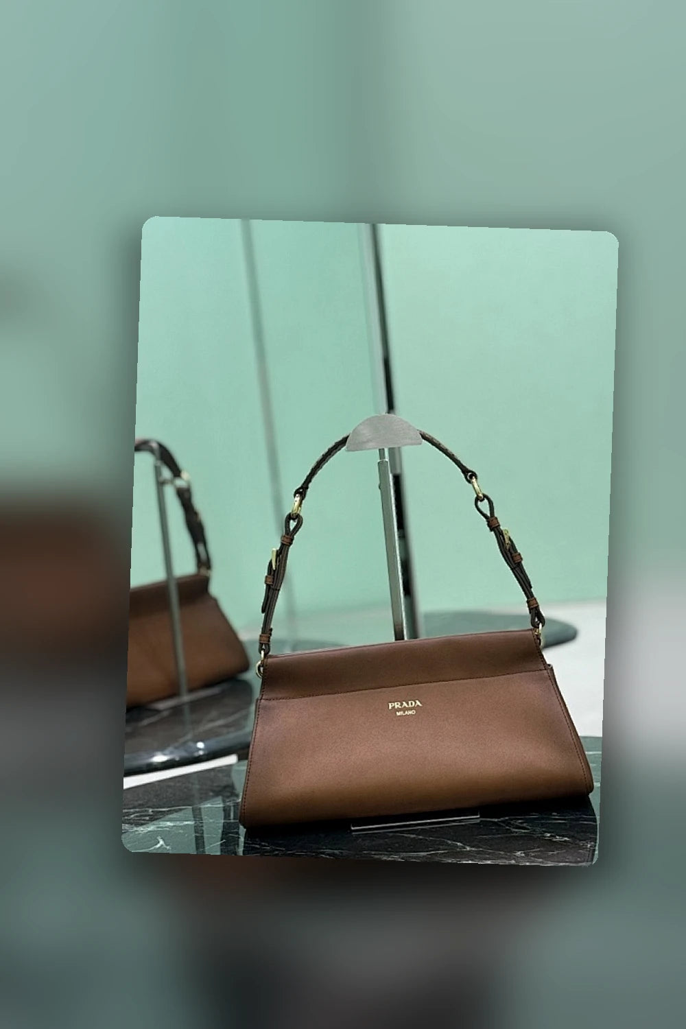 NB - PD Bag - 1085