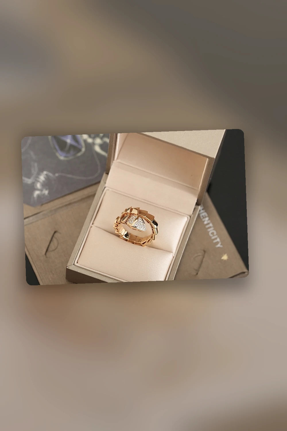 NB - BGL Jewelry - 028