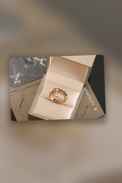 NB - BGL Jewelry - 028