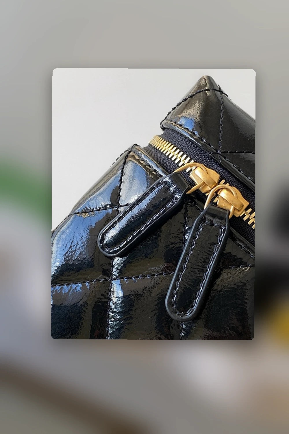 NB - CHL Bag - 517