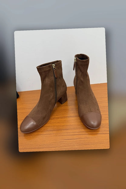 NB - CHL Mix Items - 728