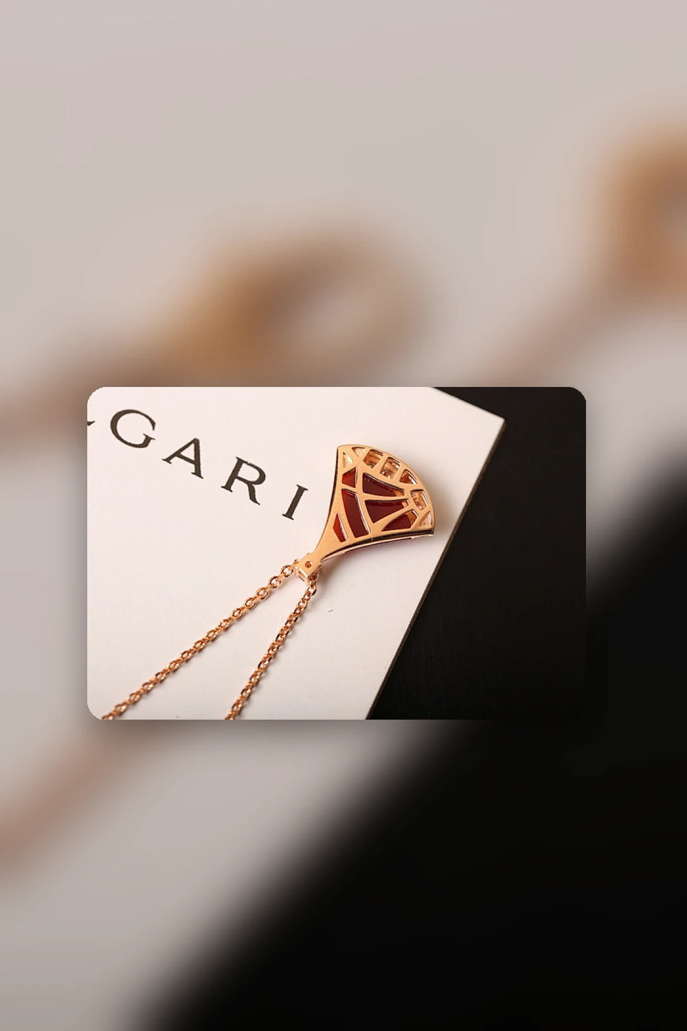 NB - BGL Jewelry - 114