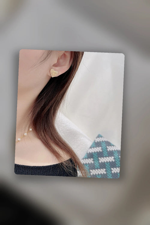 NB - DOR Jewelry - 076