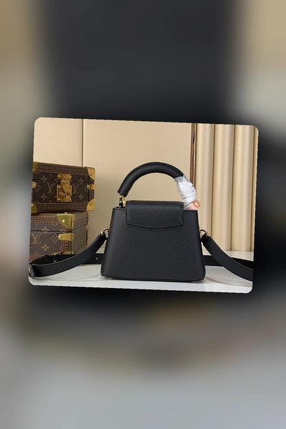 NB - LOV Bag - 1051